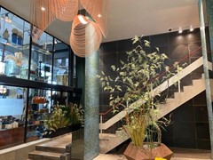 City House entree binnen Medium.jpeg